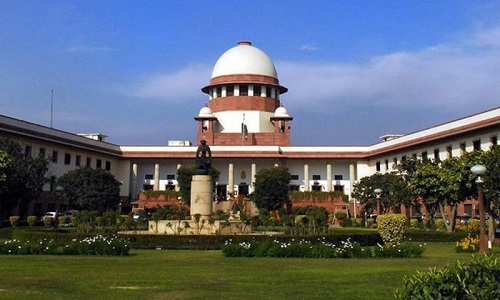 Supreme Court Reuters Satya Day