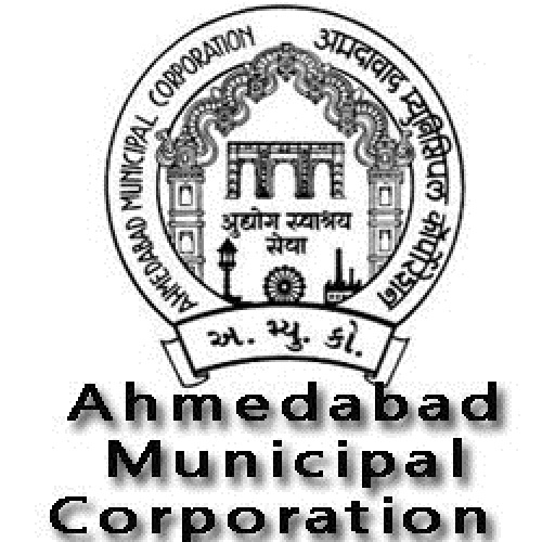 ahmedabad municipal corporation 1