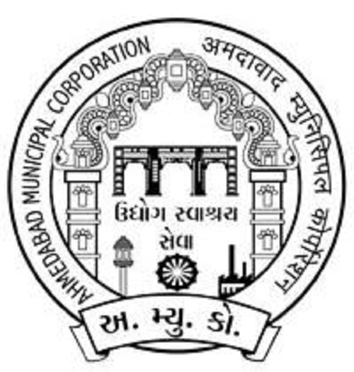 ahmedabad municipal corporation