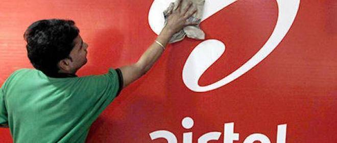 airtel 1