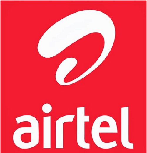 airtel