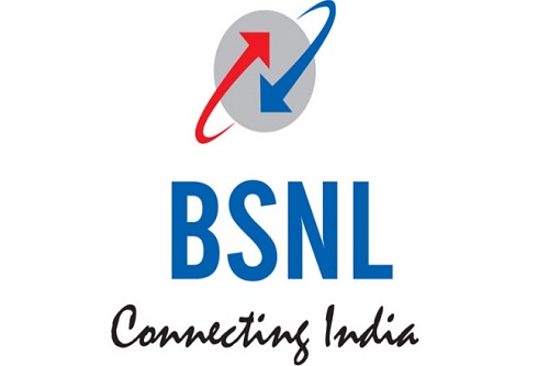 bsnl 759