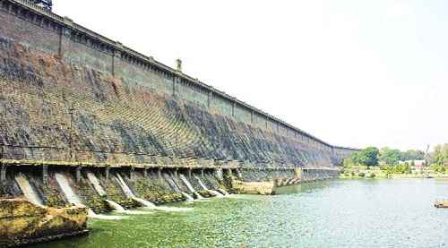 cauvery6