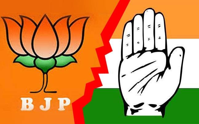 congress bjp 647 033117014707 111917104145