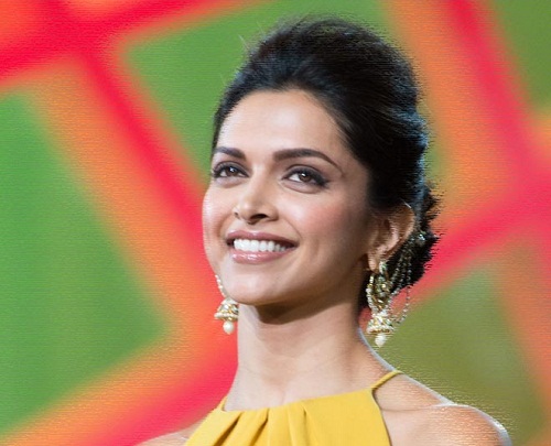 deepika padukon