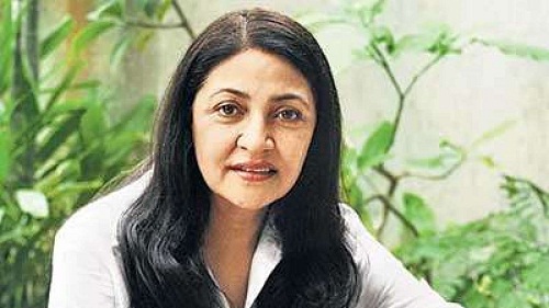 deepti naval