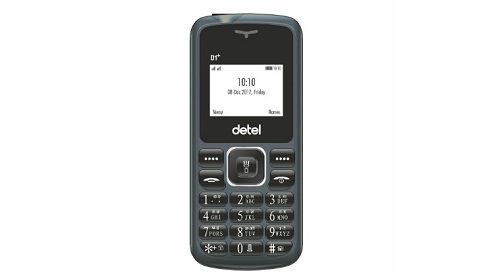 detel d1 plus copy