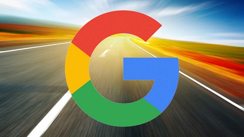 google amp