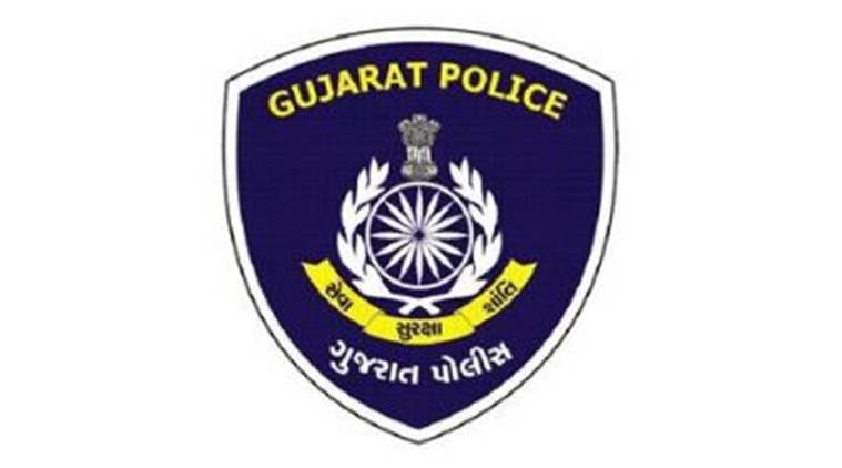 NEWS FLASH મહેસાણા જિલ્લામાં પી આઈ અને પી એસ આઈ ની બદલી જાણો વધુ . gujarat police