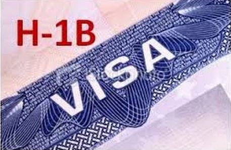 H1B Visa 2016 Satya Day