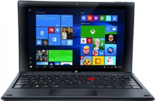 iball wq191c atom quad core