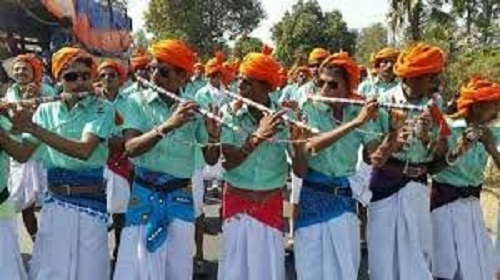 છોટાઉદેપુરઃ કવાંટમાં હોળી પર્વના મેળામાં મુખ્યમંત્રી વિજય રૂપાણી આપશે હાજરી images 14143775070. 1