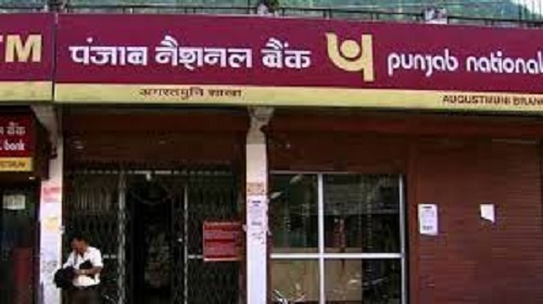 PNB: સુરતમા ED દ્રારા ફરી નીરવ મોદીના ડાયમંડ યુનિટ પર તપાસ images 23 1