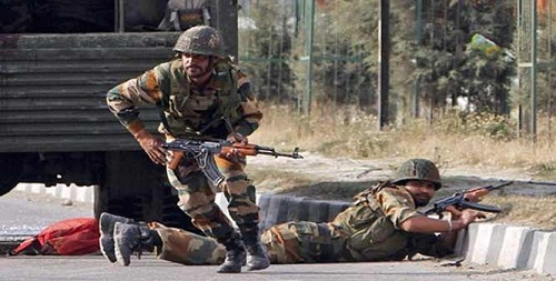 jammukashmir