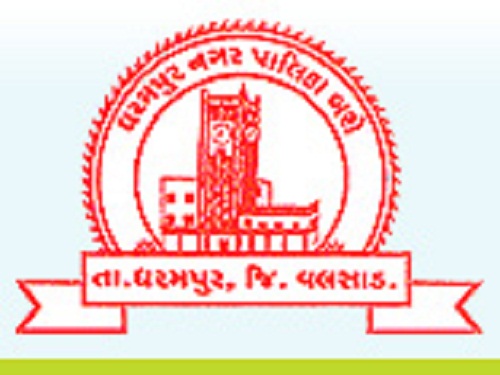 Logo Satya Day