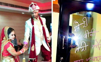 M1 Satya Day