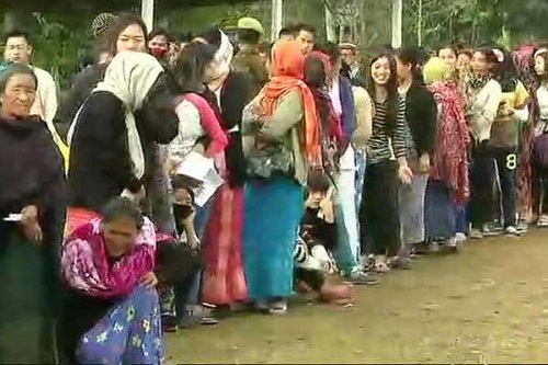 meghalay