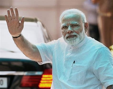modi 4