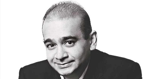 Nirav Satya Day