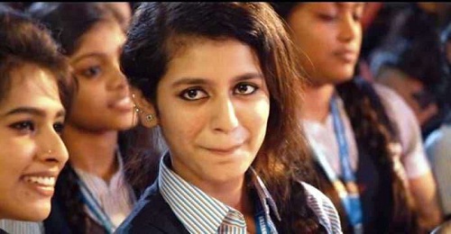 priya