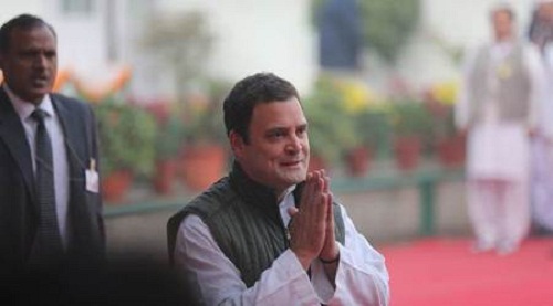 rahul gandhi 7592