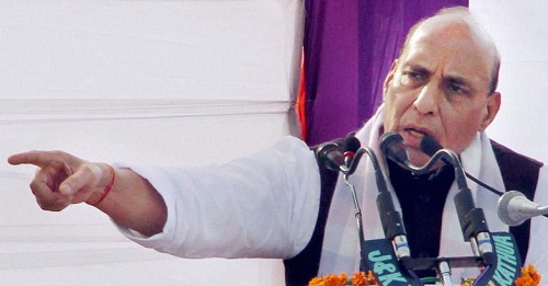 Rajnath Singh.jpg.image .784.410 Satya Day
