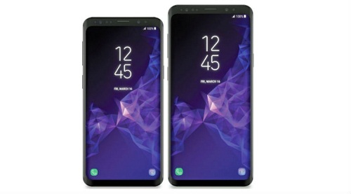 samsung s9 blass 759