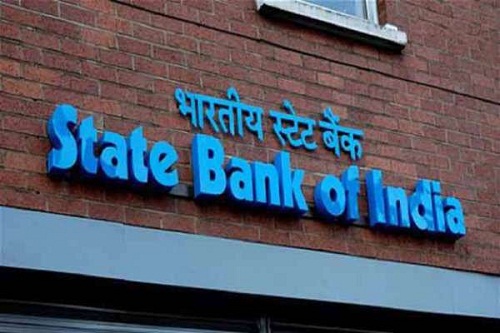 Sbi Satya Day