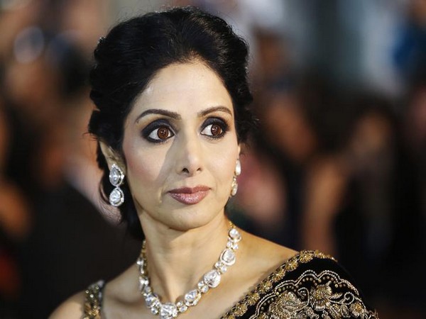 sridevi feb2018
