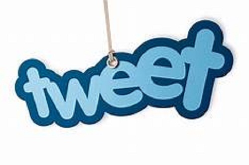ટ્વિટર ઉપર બજેટને લઇ 2.5 લાખ લોકોએ કર્યુ TWEET Th 9 Satya Day