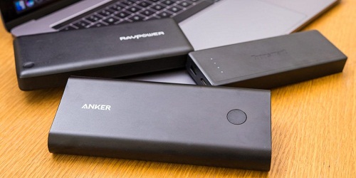 usb c battery packs 2x1 fullres 2263