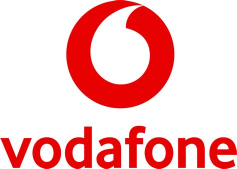 Vodafone Satya Day