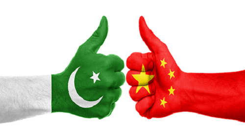 Xcpec China Pakistan.gif.pagespeed.ic .8Sztlkzrzh Satya Day