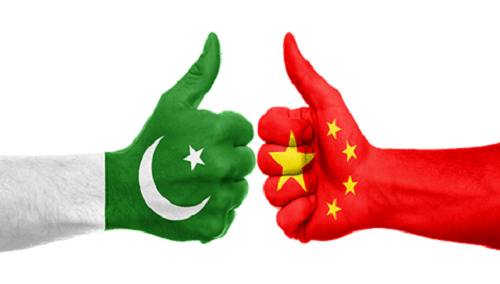 xcpec china pakistan.gif.pagespeed.ic .8SZtLKzrzh