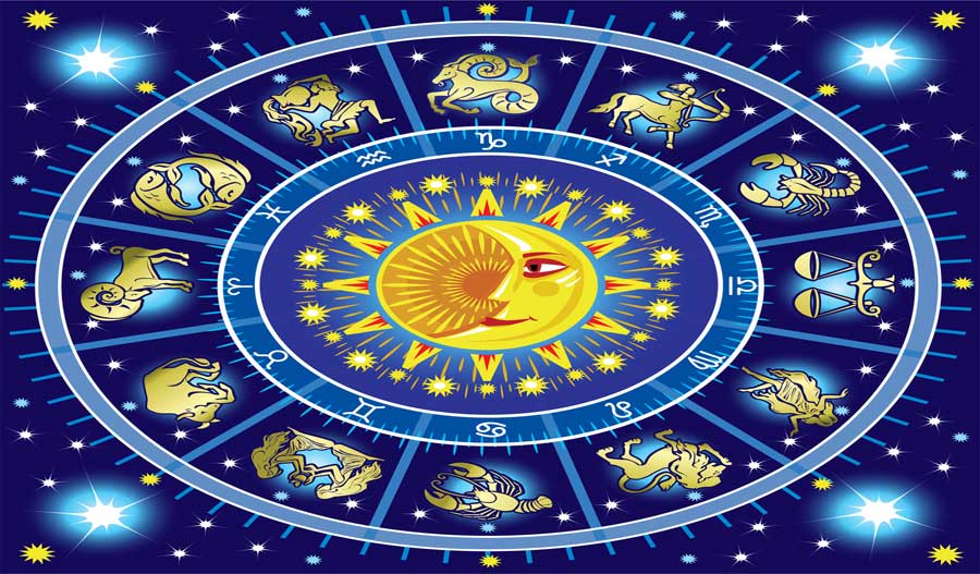 zodiac sign 1459938020 1