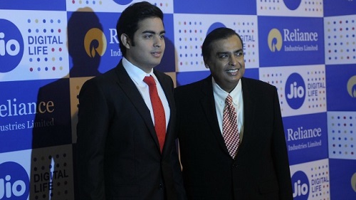 497293 Salman Ansarimukesh Ambani Satya Day