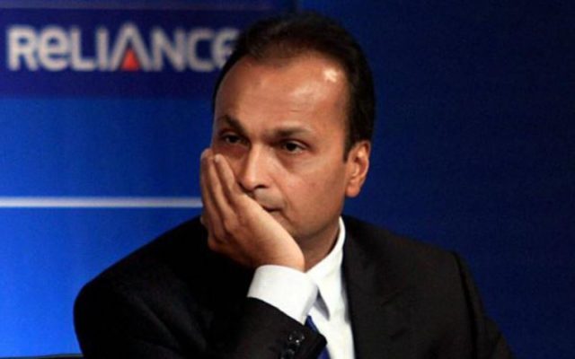 Anil Ambani 640x400 e1606895132492