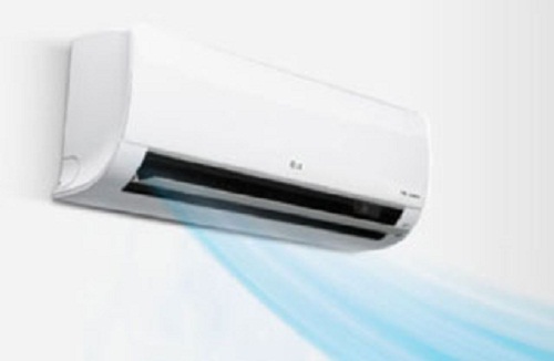 Best 1.5 Ton Split Ac India Satya Day