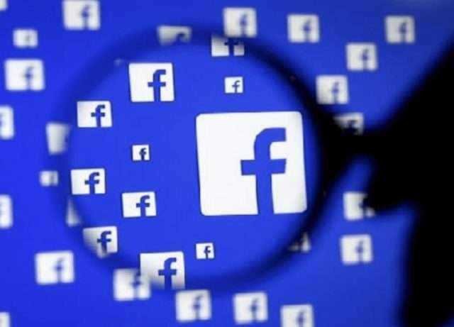 Fb Data Leak Satya Day