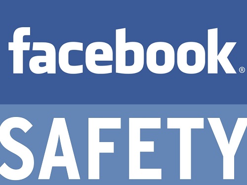 Facebook Safety Survival Guide E1370375644835 Satya Day