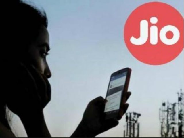 Jio 1 1