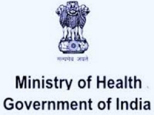 Ministry of Health and Fami