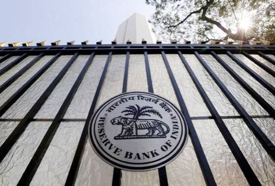 350 રૂપિયાનો સિક્કો બહાર પાડશે RBI RBI 1