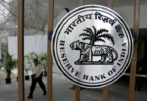 Rbi Satya Day