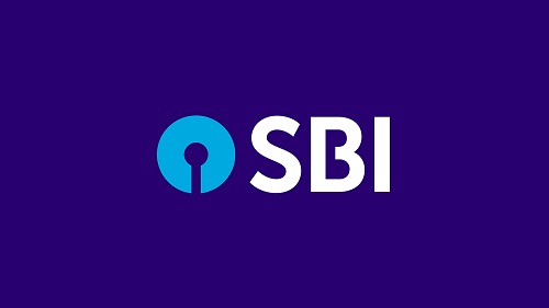 SBI 1 revised