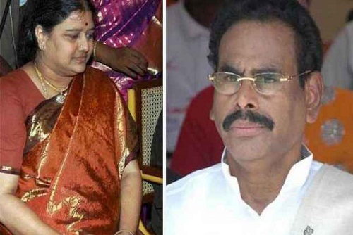 Sasikalas Hu38911 630 630 Satya Day