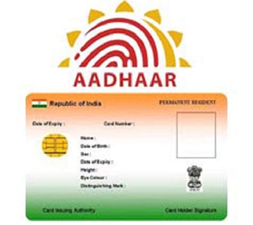 Aadhar 2 Satya Day