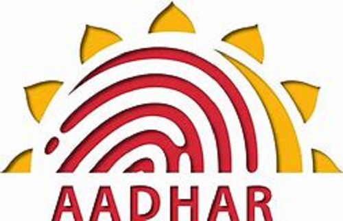 aadhar