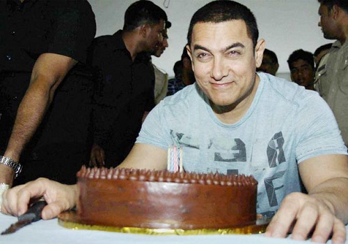 aamir khan birthday 1457943291