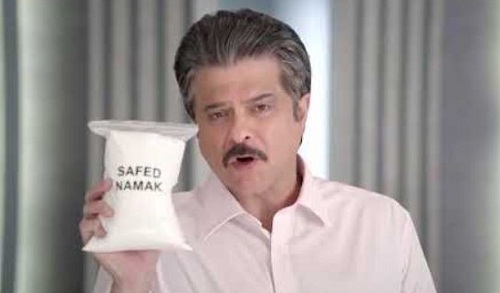 anil kapoor 1 1